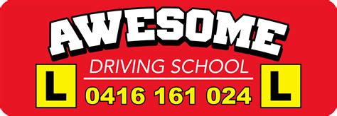 awesome driving school|awesome driving school login.